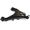 Control Arm 2007-2009 for Kia Sorento - image 1
