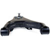 Control Arm 2007-2009 for Kia Sorento - image 2