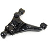 Control Arm 2007-2009 for Kia Sorento - image 3