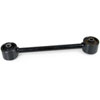 Control Arm 2007-2009 for Kia Sorento - image 1