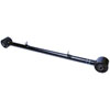 Control Arm 2008-2009 for Kia Sorento - image 1
