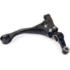 Control Arm 2007-2009 for Kia Amanti - image 1
