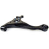 Control Arm 2007-2009 for Kia Amanti - image 2