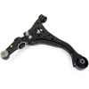 Control Arm 2007-2009 for Kia Amanti - image 3