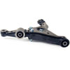 Control Arm 2007-2009 for Kia Amanti - image 4
