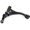 Control Arm 2007-2009 for Kia Amanti - image 1