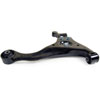 Control Arm 2007-2009 for Kia Amanti - image 2