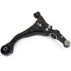 Control Arm 2007-2009 for Kia Amanti - image 3