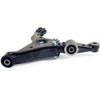 Control Arm 2007-2009 for Kia Amanti - image 4