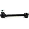 Lateral Link and Ball Joint Assembly 2007-2010 for Kia Rondo - image 1