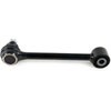 Lateral Link and Ball Joint Assembly 2007-2010 for Kia Rondo - image 2