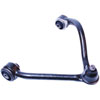 Control Arm and Ball Joint Assembly 2007-2009 for Kia Sorento - image 1
