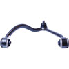 Control Arm and Ball Joint Assembly 2007-2009 for Kia Sorento - image 2