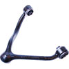 Control Arm and Ball Joint Assembly 2007-2009 for Kia Sorento - image 3