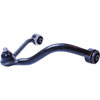 Control Arm and Ball Joint Assembly 2007-2009 for Kia Sorento - image 4