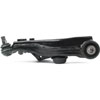 Control Arm and Ball Joint Assembly 2003-2006 for Kia Sorento - image 4