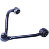 Control Arm and Ball Joint Assembly 2004-2006 for Kia Sorento - image 1