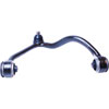 Control Arm and Ball Joint Assembly 2004-2006 for Kia Sorento - image 2