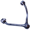 Control Arm and Ball Joint Assembly 2004-2006 for Kia Sorento - image 3