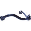 Control Arm and Ball Joint Assembly 2004-2006 for Kia Sorento - image 4