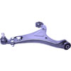 Control Arm and Ball Joint Assembly 2011-2013 for Hyundai Sonata 2011-2011 for Kia Optima - image 4