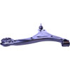 Control Arm and Ball Joint Assembly 2011-2011 for Kia Optima 2011-2013 for Hyundai Sonata - image 2