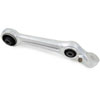 Control Arm - image 1