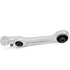 Control Arm - image 2