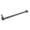 Control Arm and Ball Joint Assembly 2001-2006 for Hyundai Santa Fe - image 1