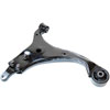 Control Arm and Ball Joint Assembly 2007-2013 for Hyundai Elantra - image 3