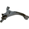 Control Arm and Ball Joint Assembly 2007-2013 for Hyundai Elantra - image 1