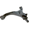 Control Arm and Ball Joint Assembly 2010-2013 for Kia Forte - image 1