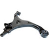 Control Arm and Ball Joint Assembly 2010-2013 for Kia Forte - image 1