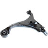 Control Arm and Ball Joint Assembly 2010-2013 for Kia Forte - image 3