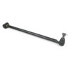 Control Arm and Ball Joint Assembly 2001-2006 for Hyundai Santa Fe - image 1