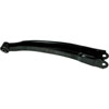 Control Arm 1997-1999 for Hyundai Accent - image 1