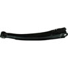 Control Arm 1997-1999 for Hyundai Accent - image 2