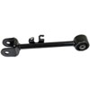 Control Arm 2010-2013 for Hyundai Genesis Coupe - image 1