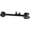 Control Arm 2010-2013 for Hyundai Genesis Coupe - image 1