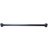 Lateral Link 2004-2009 for Kia Spectra - image 1