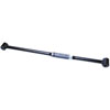 Lateral Link 2007-2009 for Kia Spectra5 2007-2009 for Kia Spectra - image 1