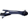 Trailing Arm 2006-2010 for Kia Optima - image 1