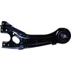 Trailing Arm 2006-2010 for Kia Optima - image 2