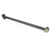 Control Arm and Ball Joint Assembly 2001-2006 for Hyundai Santa Fe - image 2