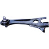 Trailing Arm 2006-2010 for Kia Optima - image 1