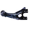 Trailing Arm 2006-2010 for Kia Optima - image 2