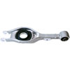 Lateral Link 2011-2014 for Kia Optima 2014-2014 for Kia Cadenza 2011-2014 for Hyundai Sonata 2012-2014 for Hyundai Azera - image 1