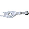 Lateral Link 2011-2014 for Kia Optima 2014-2014 for Kia Cadenza 2011-2014 for Hyundai Sonata 2012-2014 for Hyundai Azera - image 2