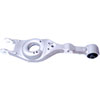 Lateral Link 2011-2014 for Kia Optima 2014-2014 for Kia Cadenza 2011-2014 for Hyundai Sonata 2012-2014 for Hyundai Azera - image 2