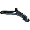 Control Arm and Ball Joint Assembly 2012-2014 for Hyundai Accent - image 1